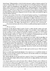 PILOTE AU PA 9e-DI PAR PIERRE BERNIER (14)